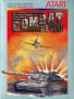 Atari  2600&nbsp; - &nbsp;CombatTwo